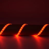 LYYT 12V RGB LED Tape 5m - 60 LED/m