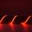 LYYT 12V RGB LED Tape 5m - 60 LED/m