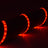 LYYT 12V RGB LED Tape 5m - 60 LED/m - view 8