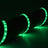 LYYT 12V RGB LED Tape 5m - 60 LED/m - view 6