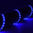 LYYT 12V RGB LED Tape 5m - 60 LED/m - view 7
