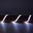LYYT 12V RGB LED Tape 5m - 60 LED/m - view 2