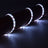 LYYT 12V RGB LED Tape 5m - 60 LED/m - view 5