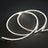 LYYT 24V IP66 Side Bend Tape NW 30m - view 2