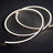 LYYT 24V IP66 Side Bend Tape NW 30m