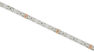LYYT 24V RGB LED Tape 5m - 60 LED/m - view 2