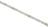 LYYT 24V RGB LED Tape 5m - 60 LED/m - view 2