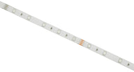 LYYT 24V RGB LED Tape 5m - 30 LED/m - view 2