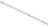 LYYT 24V RGB LED Tape 5m - 30 LED/m - view 2