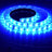 LYYT 24V LED Tape 5m - RGBW 60/m - view 5