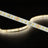 LYYT 24V high output LED tape 5.0m reel - warm white