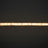 LYYT 24V high output LED tape 5.0m reel - warm white - view 3