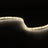 LYYT 24V high output LED tape 5.0m reel - warm white - view 4
