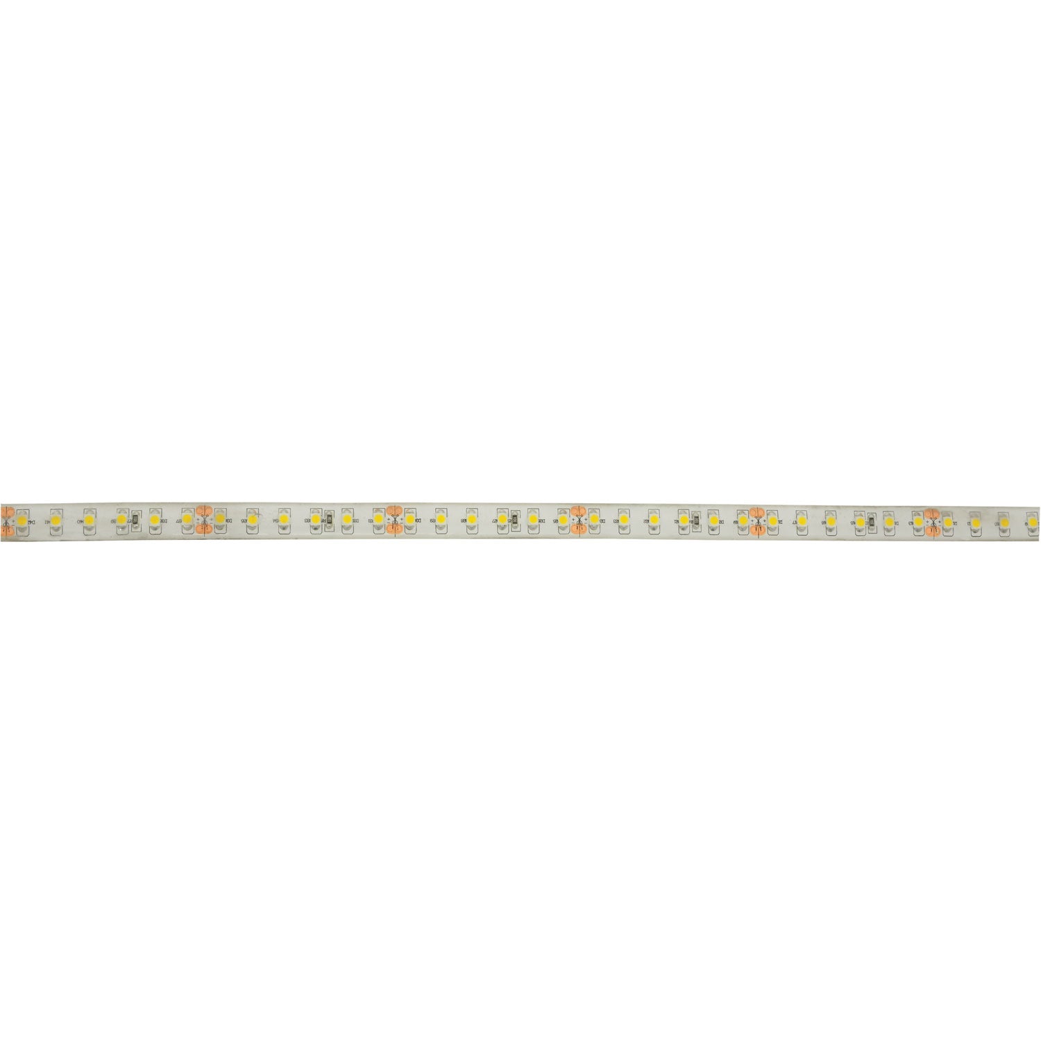 LYYT 24V high output LED tape 5.0m reel - natural white - view 4