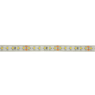 LYYT 24V high output LED tape 5.0m reel - natural white - view 5