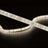 LYYT 24V high output LED tape 5.0m reel - natural white