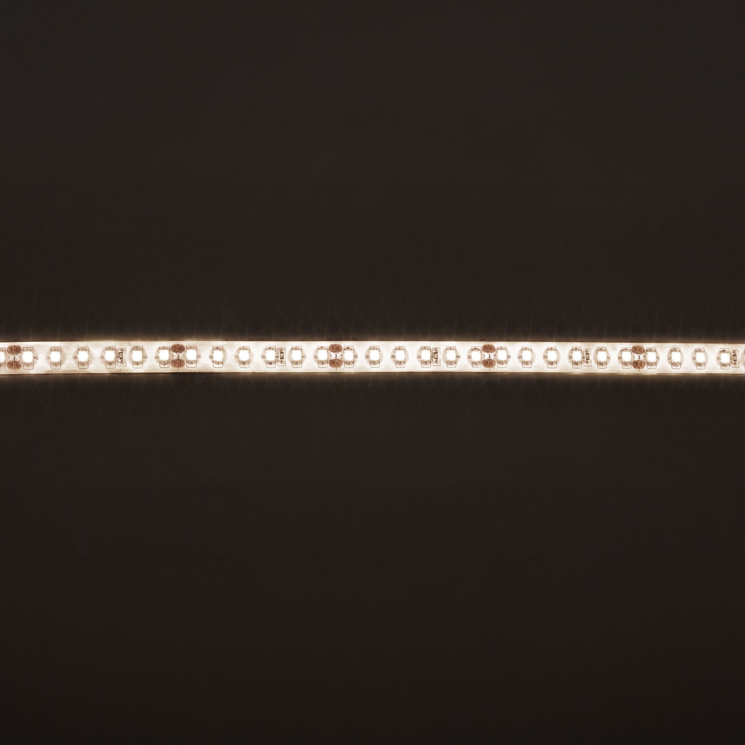 LYYT 24V high output LED tape 5.0m reel - natural white - view 2