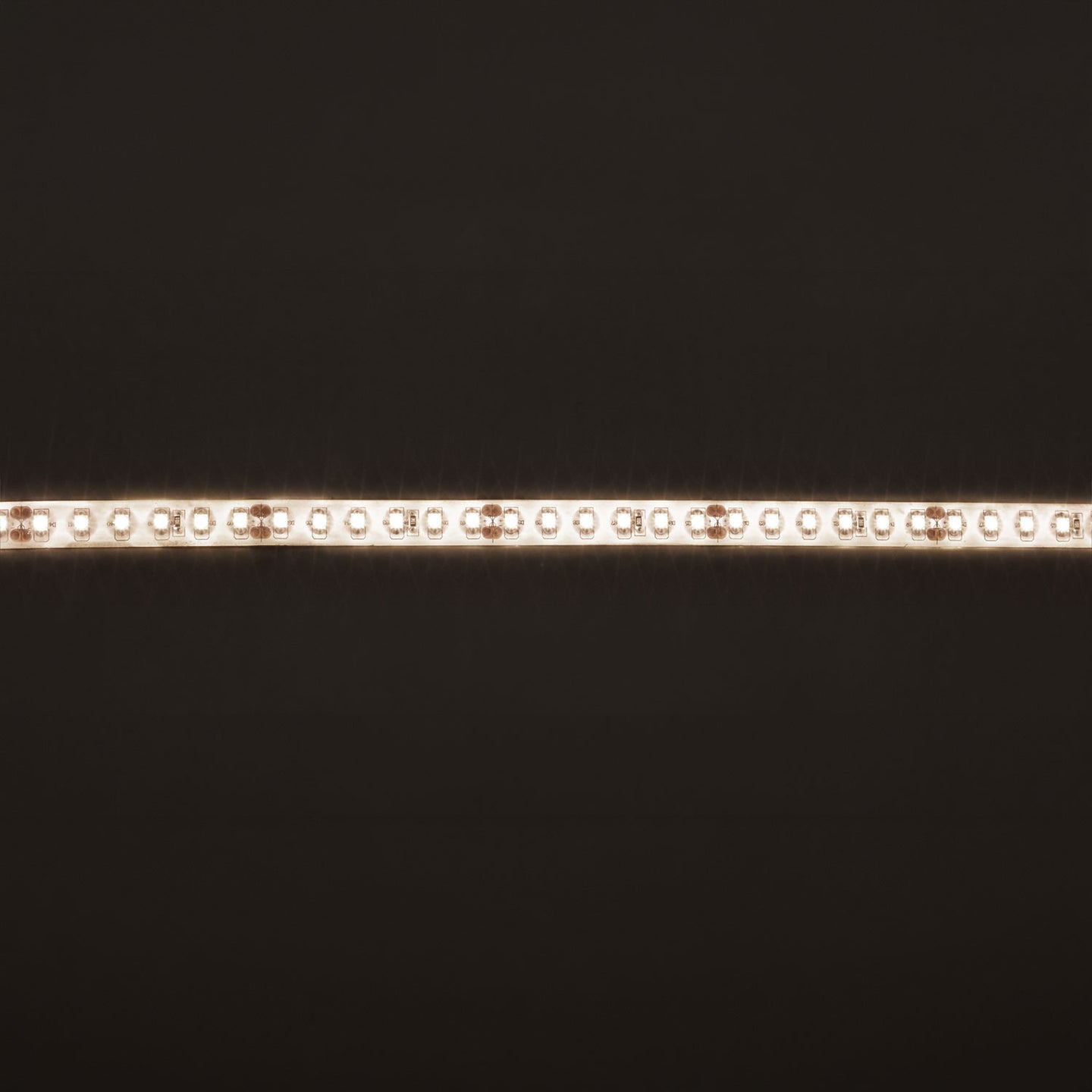 LYYT 24V high output LED tape 5.0m reel - natural white - view 2