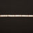 LYYT 24V high output LED tape 5.0m reel - natural white - view 2