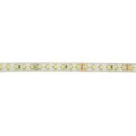 LYYT 24V high output LED tape 5.0m reel - cool white - view 2