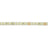 LYYT 24V high output LED tape 5.0m reel - cool white - view 2