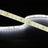 LYYT 24V high output LED tape 5.0m reel - cool white