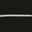 LYYT 24V high output LED tape 5.0m reel - cool white - view 3