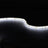 LYYT 24V high output LED tape 5.0m reel - cool white - view 4
