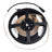 LYYT 24V IP20 Hi Output LED Tape Warm White - view 2