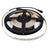 LYYT 24V IP20 Hi Output LED Tape Warm White - view 4