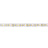 LYYT 24V IP20 Hi Output LED Tape Warm White - view 8
