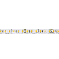 LYYT 24V IP20 Hi Output LED Tape Warm White - view 10