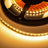 LYYT 24V IP20 Hi Output LED Tape Warm White - view 9