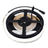 LYYT 24V IP20 Hi Output LED Tape Cool White - view 3
