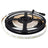 LYYT 24V IP20 Hi Output LED Tape Cool White - view 2