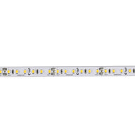 LYYT 24V IP20 Hi Output LED Tape Cool White - view 6