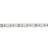 LYYT 24V IP20 Hi Output LED Tape Cool White - view 6