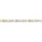 LYYT 24V IP20 Hi Output LED Tape Cool White - view 7