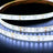LYYT 24V IP20 Hi Output LED Tape Cool White - view 13