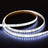 LYYT 24V IP20 Hi Output LED Tape Cool White - view 12