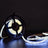 LYYT 24V IP20 Hi Output LED Tape Cool White - view 11