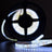 LYYT 24V IP20 Hi Output LED Tape Cool White - view 10