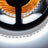 LYYT 24V IP20 Hi Output LED Tape Cool White - view 9