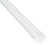 LYYT Aluminium LED Tape Profile 90 Deg Arc 1m - view 6