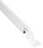 LYYT Aluminium LED Tape Profile 90 Deg Arc 1m - view 3