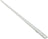 LYYT Aluminium LED Tape Profile Shallow Section 1m - view 2