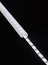 LYYT Aluminium LED Tape Profile Short Crown 1m Frosted - view 7