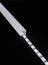 LYYT Aluminium LED Tape Profile Tall Crown 1m - view 3