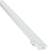 LYYT Aluminium LED Tape Profile Wide Crown 1m Frosted - view 3