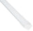 LYYT Aluminium LED Tape Profile 90 Deg Arc 2m - view 5